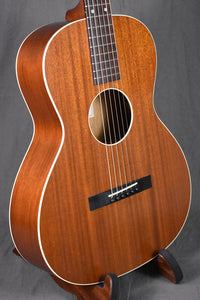 2017 Waterloo WL-12 Mh