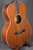 2017 Waterloo WL-12 Mh