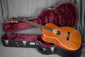 2017 Waterloo WL-12 Mh