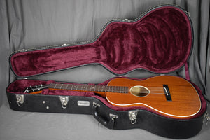 2017 Waterloo WL-12 Mh