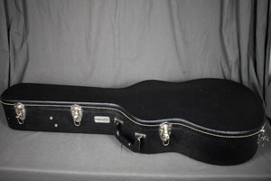 2017 Waterloo WL-12 Mh
