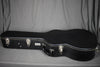 2017 Waterloo WL-12 Mh