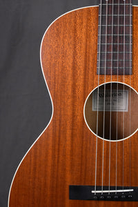 2017 Waterloo WL-12 Mh