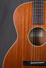 2017 Waterloo WL-12 Mh