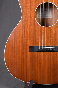 2017 Waterloo WL-12 Mh