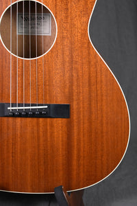 2017 Waterloo WL-12 Mh