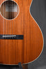 2017 Waterloo WL-12 Mh