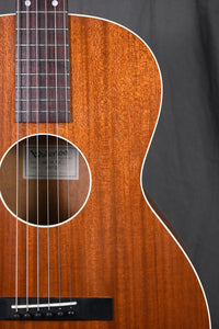2017 Waterloo WL-12 Mh