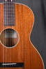 2017 Waterloo WL-12 Mh