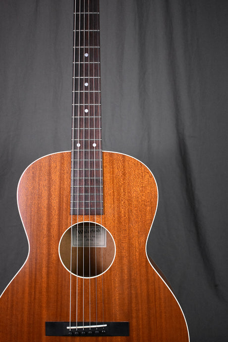 2017 Waterloo WL-12 Mh