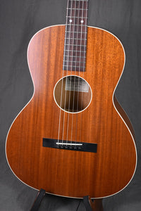 2017 Waterloo WL-12 Mh