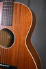 2017 Waterloo WL-12 Mh