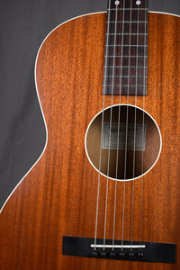 2017 Waterloo WL-12 Mh