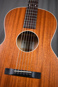 2017 Waterloo WL-12 Mh
