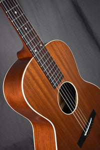 2017 Waterloo WL-12 Mh