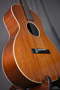 2017 Waterloo WL-12 Mh
