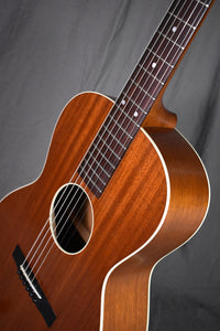 2017 Waterloo WL-12 Mh