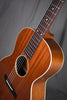2017 Waterloo WL-12 Mh