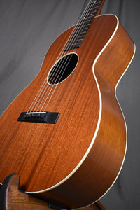 2017 Waterloo WL-12 Mh