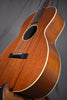2017 Waterloo WL-12 Mh