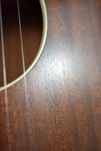 2017 Waterloo WL-12 Mh