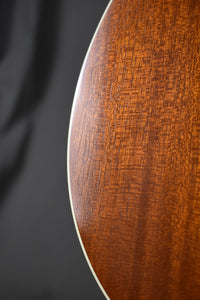 2017 Waterloo WL-12 Mh