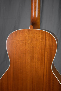 2017 Waterloo WL-12 Mh