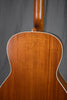 2017 Waterloo WL-12 Mh