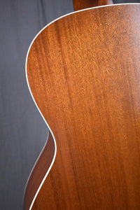 2017 Waterloo WL-12 Mh