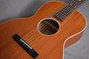 2017 Waterloo WL-12 Mh
