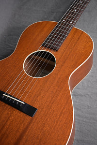 2017 Waterloo WL-12 Mh