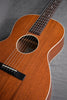 2017 Waterloo WL-12 Mh