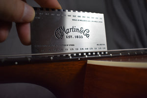 2017 Waterloo WL-12 Mh