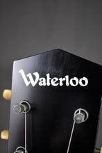 Load image into Gallery viewer, 2017 Waterloo WL-12 Mh