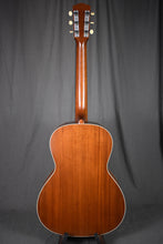 Load image into Gallery viewer, 2017 Waterloo WL-12 Mh