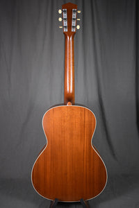 2017 Waterloo WL-12 Mh