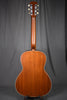2017 Waterloo WL-12 Mh