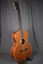 Load image into Gallery viewer, 2017 Waterloo WL-12 Mh