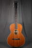 2017 Waterloo WL-12 Mh
