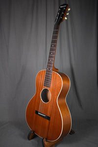 2017 Waterloo WL-12 Mh