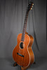 2017 Waterloo WL-12 Mh