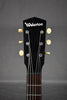 2017 Waterloo WL-12 Mh