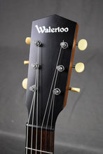 Load image into Gallery viewer, 2017 Waterloo WL-12 Mh