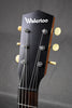 2017 Waterloo WL-12 Mh