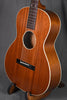 2017 Waterloo WL-12 Mh
