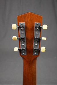 2017 Waterloo WL-12 Mh