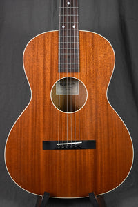 2017 Waterloo WL-12 Mh