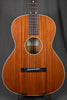 2017 Waterloo WL-12 Mh