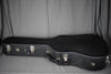2018 Bourgeois D-AT Custom Left-Handed