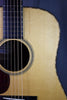 2018 Bourgeois D-AT Custom Left-Handed